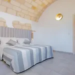 Le Tregi Di Claudio Villa *