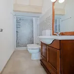 Le Tregi Di Claudio Villa *