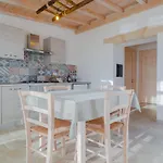 Villa Le Tregi Di Claudio