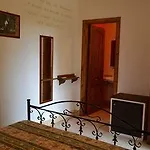 Villa Le Tregi Di Claudio
