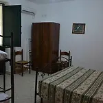 Le Tregi Di Claudio Villa