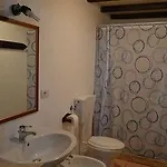 Le Tregi Di Claudio *