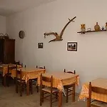 Villa Le Tregi Di Claudio Torre Pali