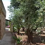 Le Tregi Di Claudio Torre Pali