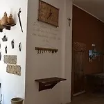 Le Tregi Di Claudio Villa *