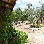 Le Tregi Di Claudio Torre Pali