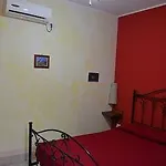 Villa Le Tregi Di Claudio *