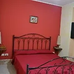 Le Tregi Di Claudio
