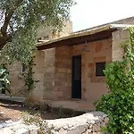 Villa Le Tregi Di Claudio Torre Pali