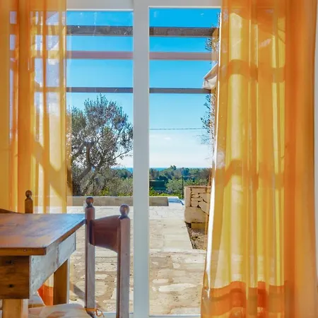 Le Tregi Di Claudio Villa