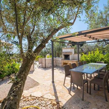 Le Tregi Di Claudio Villa