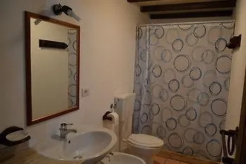 Le Tregi Di Claudio *