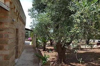 Le Tregi Di Claudio Torre Pali