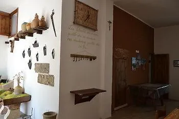 Le Tregi Di Claudio Villa *